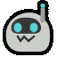:neobot_explode@plasmatrap.com: