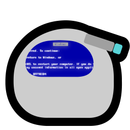 :neobot_bsod@catgirl.cloud: