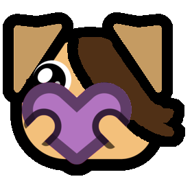 :neowillow_heart@mk.absturztau.be: