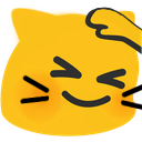 :blobcat_pats@blahaj.zone: