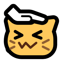 :neocat_pat@sk.girlthi.ng: