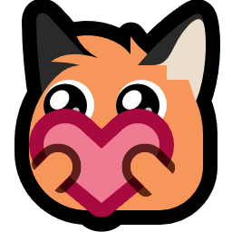 :neofox_heart@desperatesluts.online: