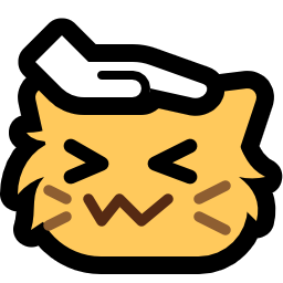 :neocat_pat_floof@catwithaclari.net: