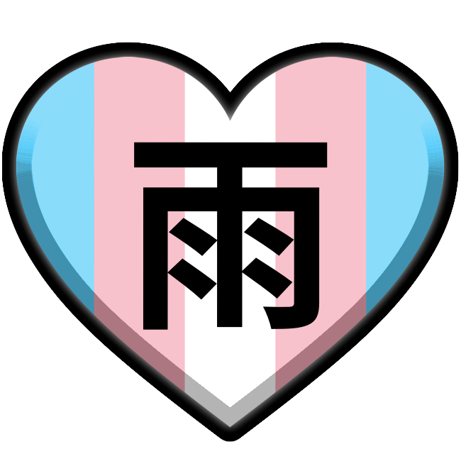 :trans_rain_kanji_heart@transfem.social: