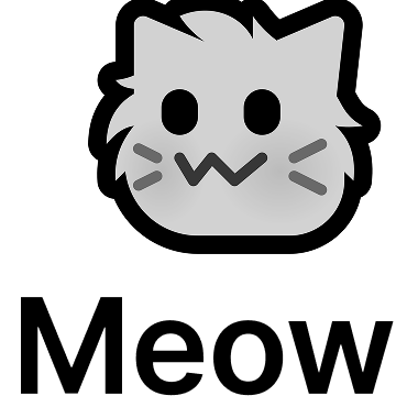 :meow@plasmatrap.com: