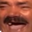 :kekw@catboy.baby: