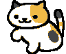 :cat_play@catgirl.cloud: