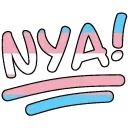 :nya@blahaj.zone: