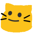 :meow_noddies@alico.nexus: