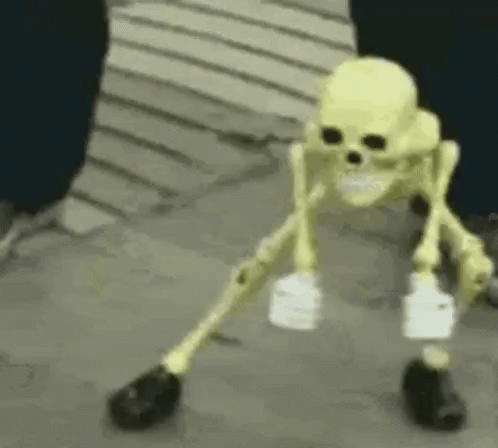 :Skeleton_Dancing@sharkey.skydevs.me: