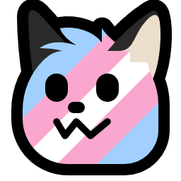 :neofox_flag_trans@fuzzyfox.social: