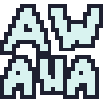 :baba_awawa@catgirl.cloud: