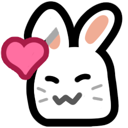 :neobun_heart@app.wafrn.net: