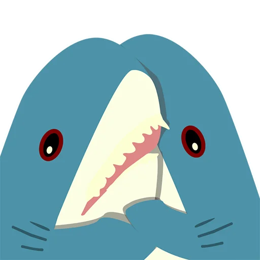 :blahaj_hug@blahaj.zone: