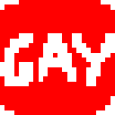 :baba_gay@eepy.boything.club: