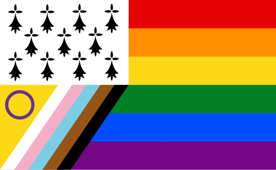 :brittany_pride_inclusive@sk.girlthi.ng: