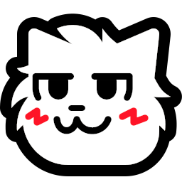 :boykisser_neo@catgirl.cloud: