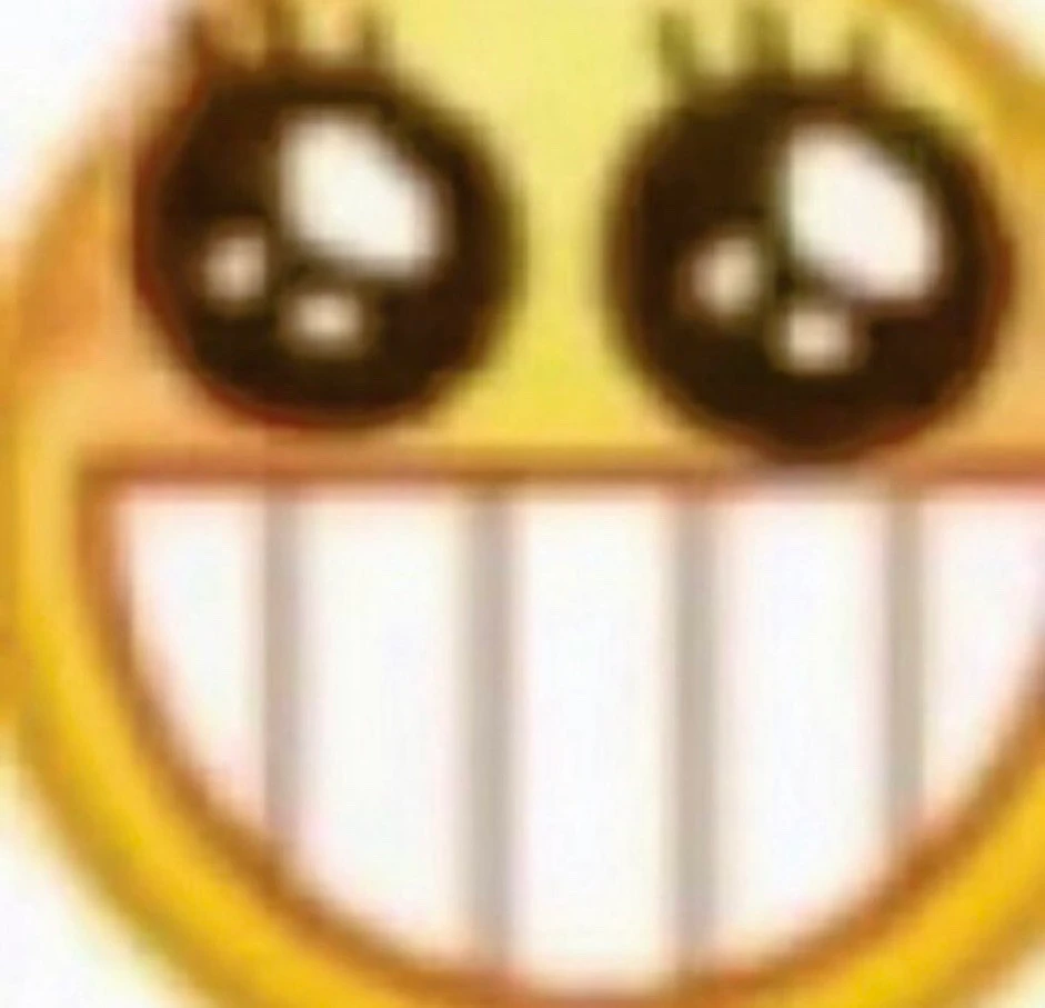 :overjoyed@unfug.social: