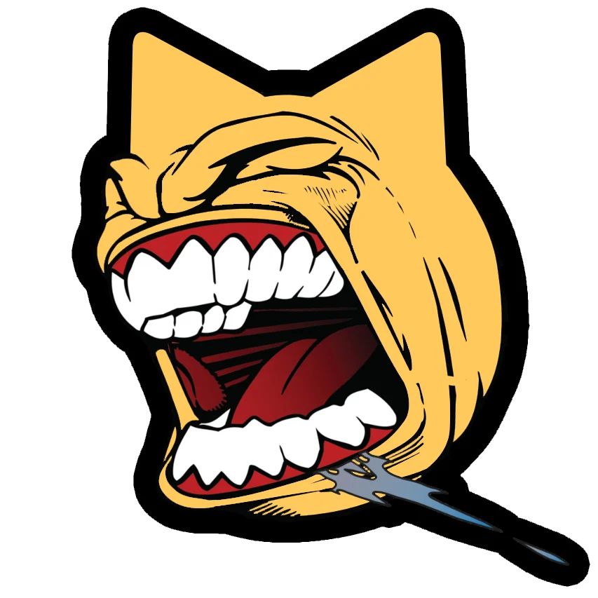 :neocat_lfg@plasmatrap.com: